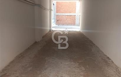 Çorlu Muhittin 'de Merkezi Konumda SATILIK Yeni Nesil 1+1 Daire