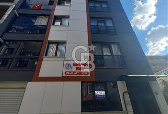 Çorlu Muhittin 'de Merkezi Konumda SATILIK Yeni Nesil 1+1 Daire - 1 - 327048