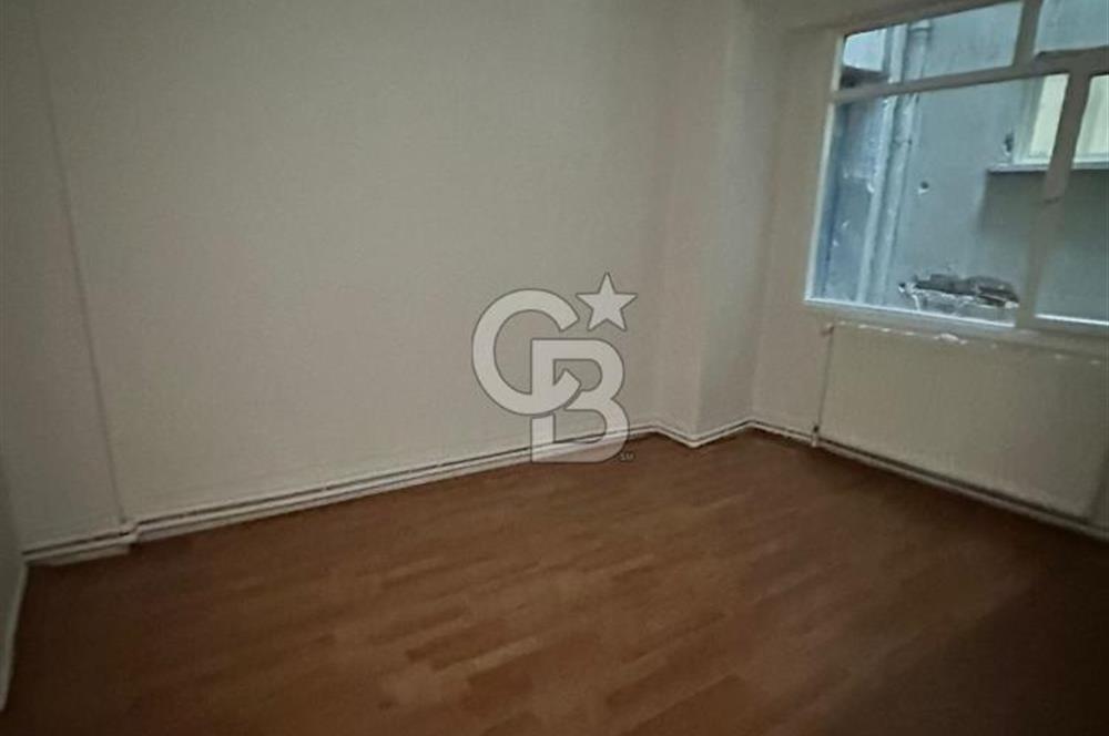 Manisa Şehzadeler 1.Anafartalar Mahallesinde Kiralık 2+1 Daire