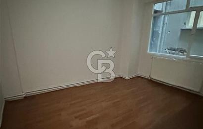 Manisa Şehzadeler 1.Anafartalar Mahallesinde Kiralık 2+1 Daire