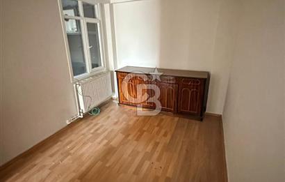Manisa Şehzadeler 1.Anafartalar Mahallesinde Kiralık 2+1 Daire