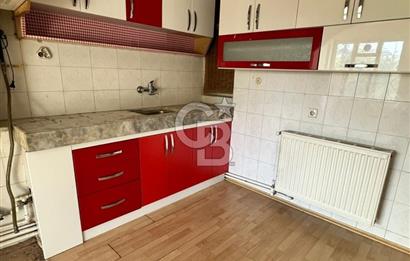 Manisa Şehzadeler 1.Anafartalar Mahallesinde Kiralık 2+1 Daire