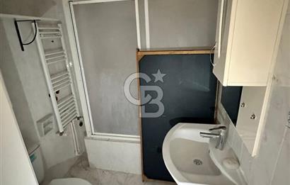 Manisa Şehzadeler 1.Anafartalar Mahallesinde Kiralık 2+1 Daire