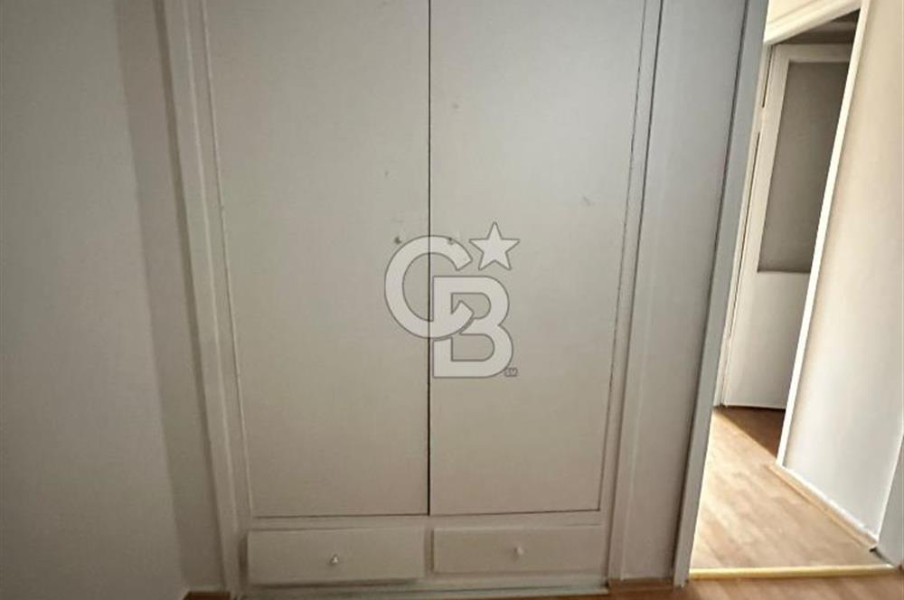 Manisa Şehzadeler 1.Anafartalar Mahallesinde Kiralık 2+1 Daire