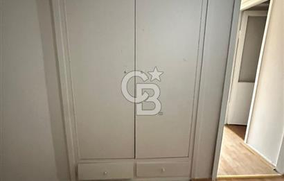 Manisa Şehzadeler 1.Anafartalar Mahallesinde Kiralık 2+1 Daire