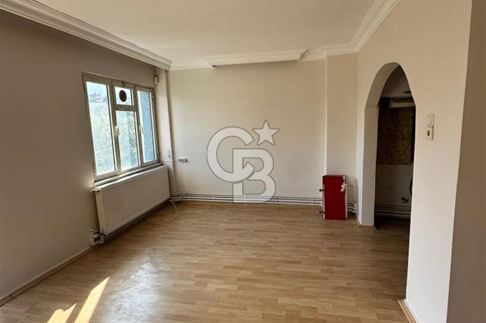 Manisa Şehzadeler 1.Anafartalar Mahallesinde Kiralık 2+1 Daire