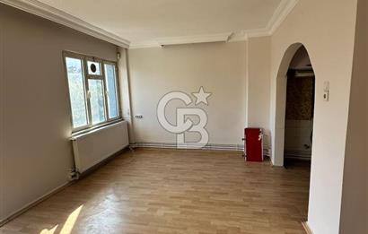 Manisa Şehzadeler 1.Anafartalar Mahallesinde Kiralık 2+1 Daire