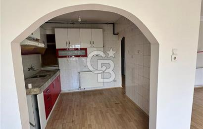 Manisa Şehzadeler 1.Anafartalar Mahallesinde Kiralık 2+1 Daire