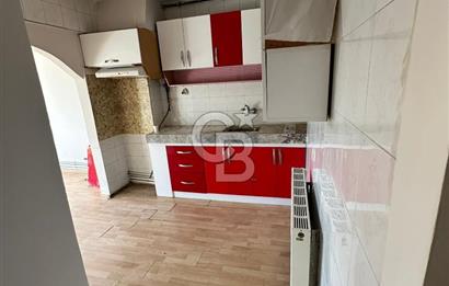 Manisa Şehzadeler 1.Anafartalar Mahallesinde Kiralık 2+1 Daire