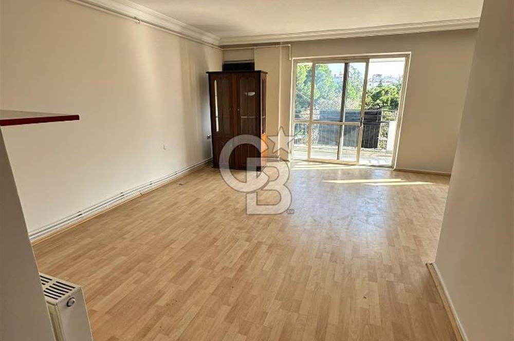 Manisa Şehzadeler 1.Anafartalar Mahallesinde Kiralık 2+1 Daire