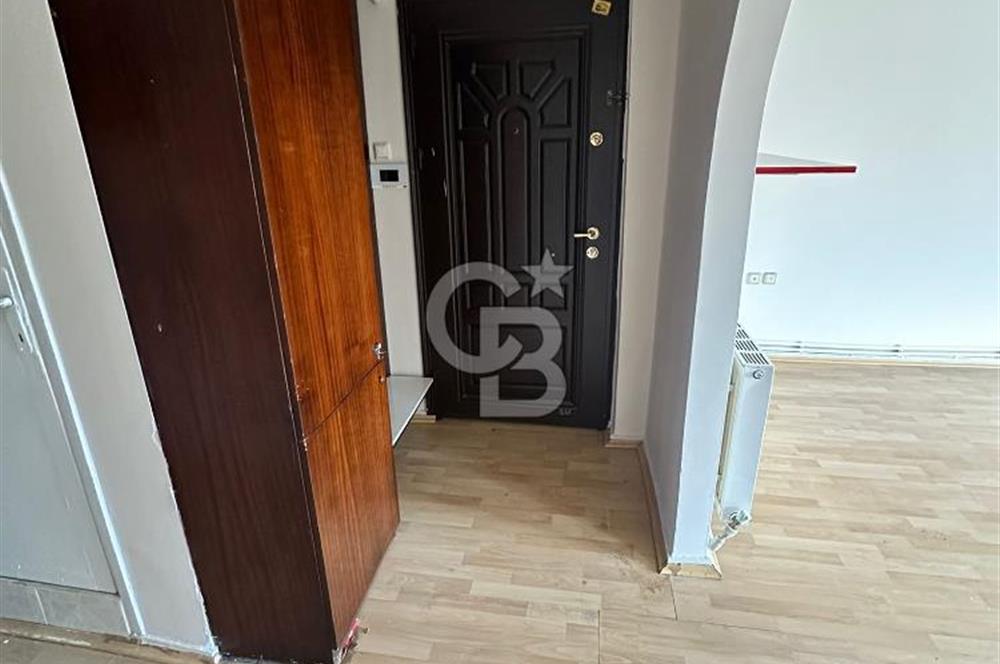 Manisa Şehzadeler 1.Anafartalar Mahallesinde Kiralık 2+1 Daire