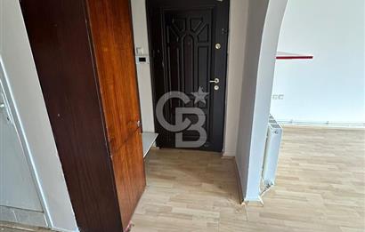 Manisa Şehzadeler 1.Anafartalar Mahallesinde Kiralık 2+1 Daire