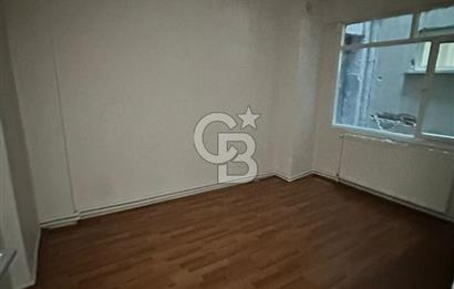 Manisa Şehzadeler 1.Anafartalar Mahallesinde Kiralık 2+1 Daire