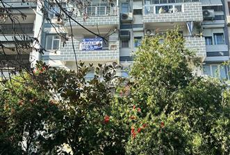 Manisa Şehzadeler 1.Anafartalar Mahallesinde Kiralık 2+1 Daire - 6 - 315933