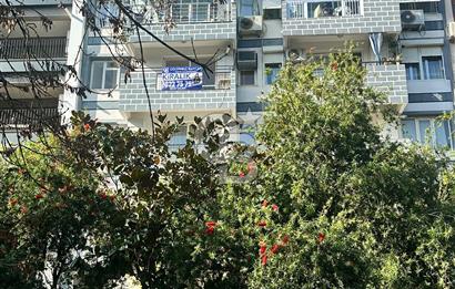 Manisa Şehzadeler 1.Anafartalar Mahallesinde Kiralık 2+1 Daire