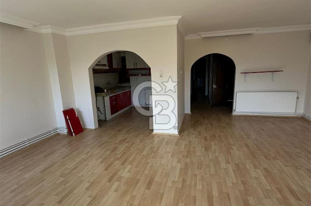 Manisa Şehzadeler 1.Anafartalar Mahallesinde Kiralık 2+1 Daire