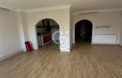 Manisa Şehzadeler 1.Anafartalar Mahallesinde Kiralık 2+1 Daire