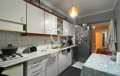 BEYLİKDÜZÜ KAVAKLI'DA 3+1 SATILIK DAİRE