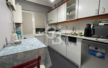 BEYLİKDÜZÜ KAVAKLI'DA 3+1 SATILIK DAİRE