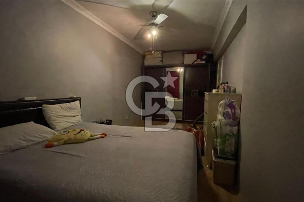 BEYLİKDÜZÜ KAVAKLI'DA 3+1 SATILIK DAİRE