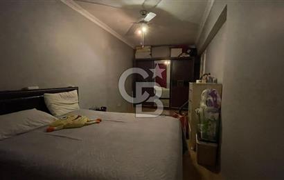 BEYLİKDÜZÜ KAVAKLI'DA 3+1 SATILIK DAİRE