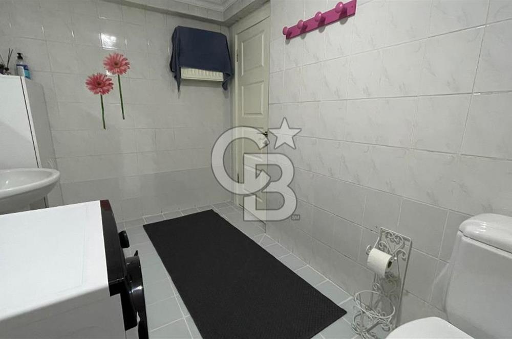 BEYLİKDÜZÜ KAVAKLI'DA 3+1 SATILIK DAİRE