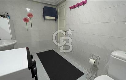 BEYLİKDÜZÜ KAVAKLI'DA 3+1 SATILIK DAİRE