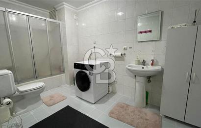 BEYLİKDÜZÜ KAVAKLI'DA 3+1 SATILIK DAİRE