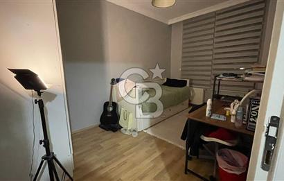 BEYLİKDÜZÜ KAVAKLI'DA 3+1 SATILIK DAİRE