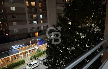 BEYLİKDÜZÜ KAVAKLI'DA 3+1 SATILIK DAİRE