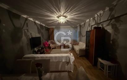 BEYLİKDÜZÜ KAVAKLI'DA 3+1 SATILIK DAİRE