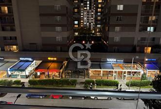 BEYLİKDÜZÜ KAVAKLI'DA 3+1 SATILIK DAİRE - 3 - 314744