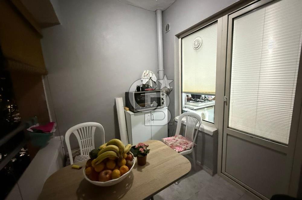 BEYLİKDÜZÜ KAVAKLI'DA 3+1 SATILIK DAİRE