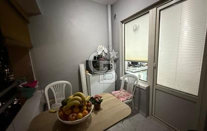 BEYLİKDÜZÜ KAVAKLI'DA 3+1 SATILIK DAİRE