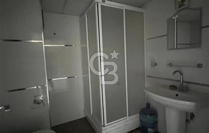 Pelitlibağ Mah. Cadde Üzeri 600 M² Satılık İşyeri