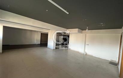 Pelitlibağ Mah. Cadde Üzeri 600 M² Satılık İşyeri