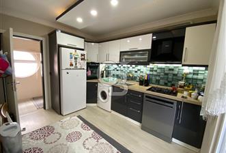 CENNETAYAĞI MAHALLESİNDE 2+1 AYRI MUTFAKLI ÖZEL DAİRE  - 1 - 315915