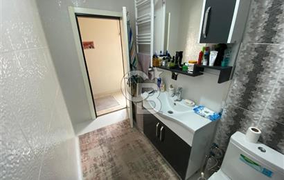 CENNETAYAĞI MAHALLESİNDE 2+1 AYRI MUTFAKLI ÖZEL DAİRE 