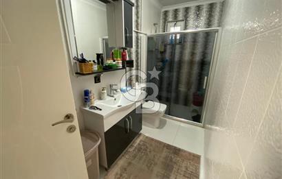 CENNETAYAĞI MAHALLESİNDE 2+1 AYRI MUTFAKLI ÖZEL DAİRE 
