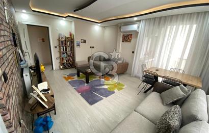 CENNETAYAĞI MAHALLESİNDE 2+1 AYRI MUTFAKLI ÖZEL DAİRE 