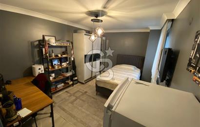 EDREMİT CUMHURİYET MAHALLESİNDE SATILIK 4+1 DAİRE