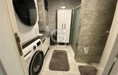 EDREMİT CUMHURİYET MAHALLESİNDE SATILIK 4+1 DAİRE