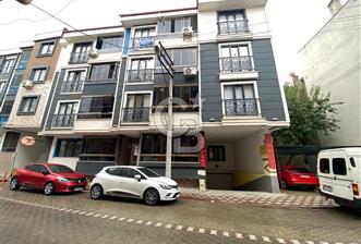 EDREMİT CUMHURİYET MAHALLESİNDE SATILIK 4+1 DAİRE - 1 - 315928