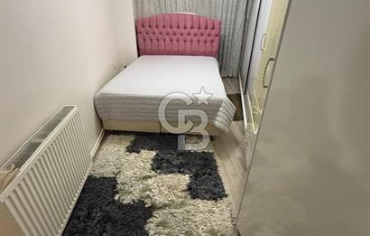 CB TOWER GEBZE S.ORHAN MAH. 2+1 SATILIK DAİRE