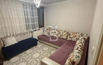CB TOWER GEBZE S.ORHAN MAH. 2+1 SATILIK DAİRE