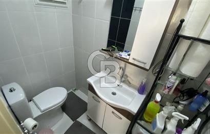 ALTINKUM DA SATILIK 2+1 BAKIMLI DAİRE