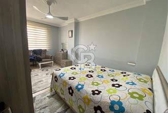 ALTINKUM DA SATILIK 2+1 BAKIMLI DAİRE - 3 - 315942