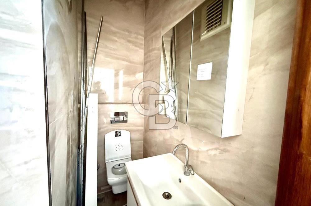 BEYLİKDÜZÜ KAVAKLI MAH.OĞUZHAN CAD.ÜZERİNDE SATILIK KÖŞE DÜKKAN