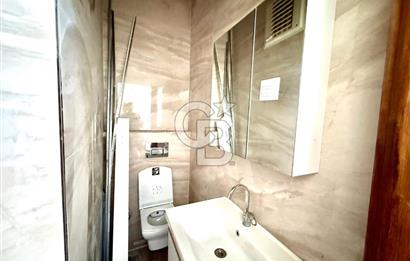 BEYLİKDÜZÜ KAVAKLI MAH.OĞUZHAN CAD.ÜZERİNDE SATILIK KÖŞE DÜKKAN