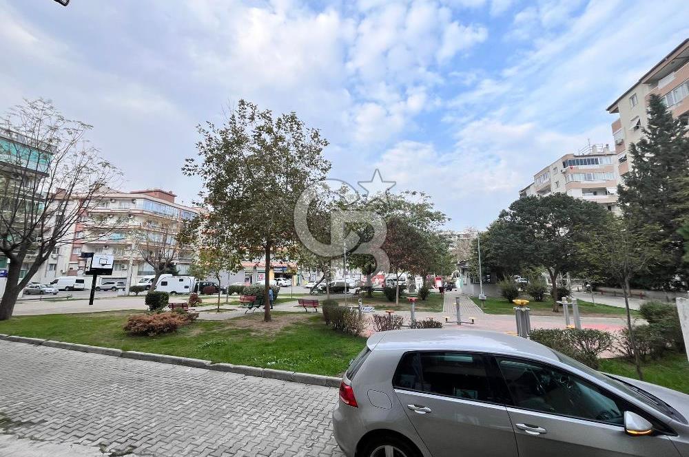 Dedebaşı’nda Merkezi Konumda Kiralık 3+1 Daire!